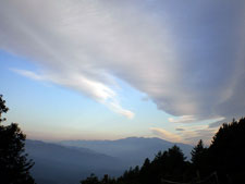 France-Pyrenees-Follow the GR10 in the Pyrenees